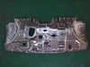 Hardware Machining Parts