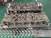 Progressive Stamping Dies and Mould